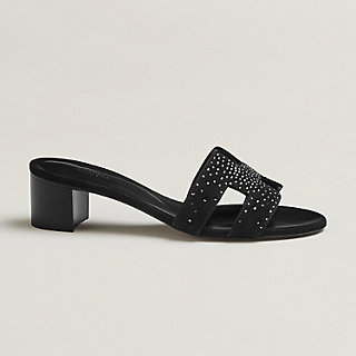 Oasis sandal | Hermès Netherlands